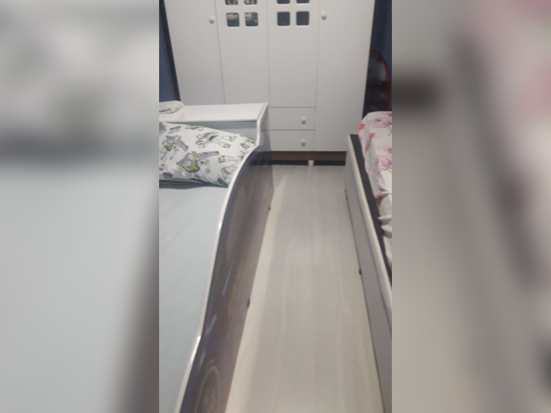 Apartamento à venda Ingá com 75m² e 2 quartos por R$ 200.000 - img-20190827-wa0127.jpg