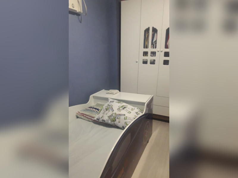 Apartamento à venda Ingá com 75m² e 2 quartos por R$ 200.000 - img-20190827-wa0129.jpg