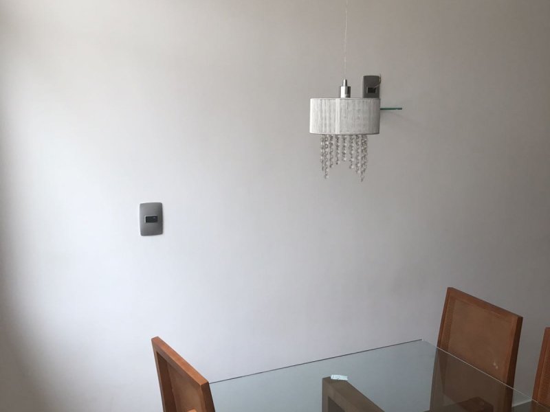 imóvel com 102m² - Buritis - Belo Horizonte