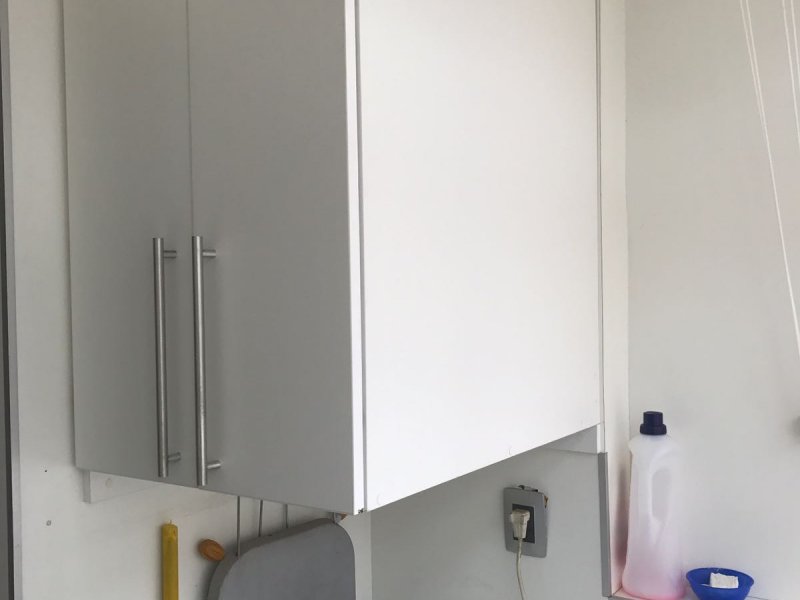 imóvel com 102m² - Buritis - Belo Horizonte