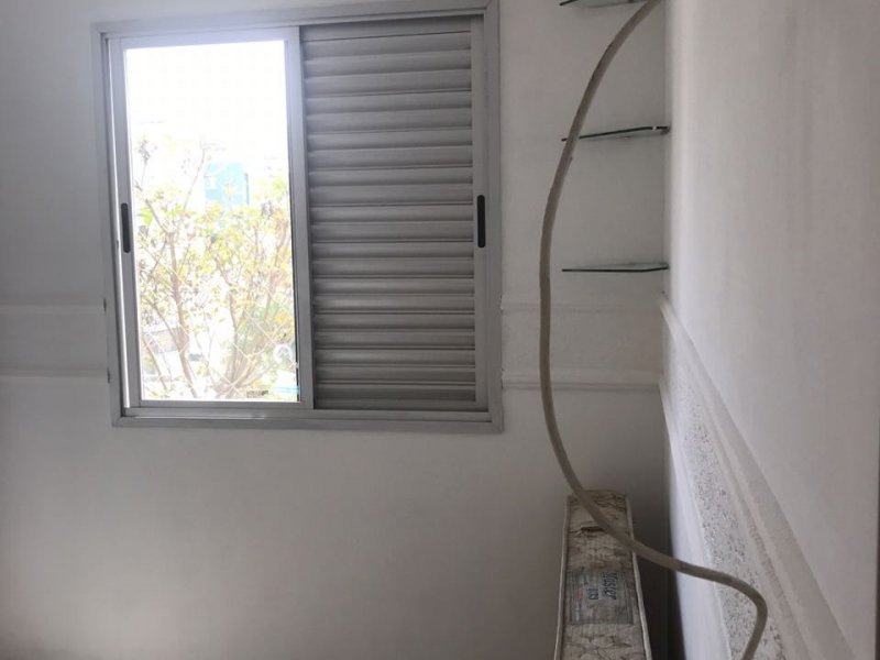 imóvel com 102m² - Buritis - Belo Horizonte