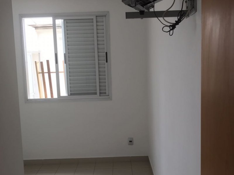 imóvel com 102m² - Buritis - Belo Horizonte