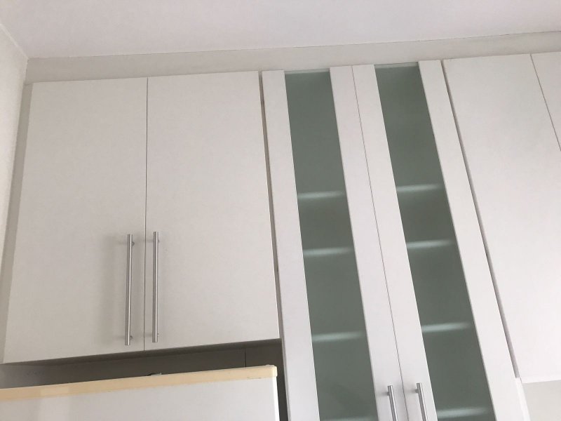 imóvel com 102m² - Buritis - Belo Horizonte