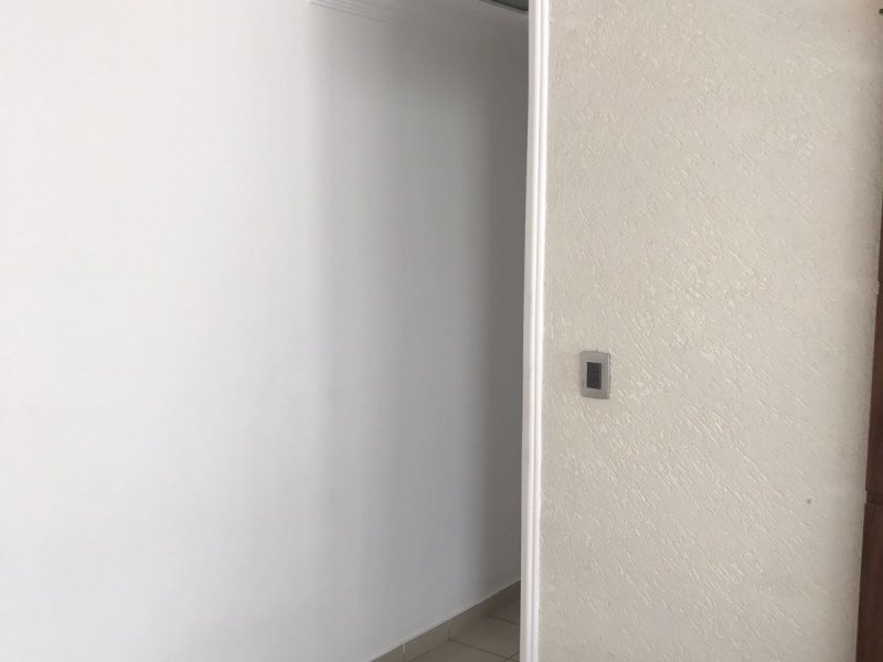 imóvel com 102m² - Buritis - Belo Horizonte