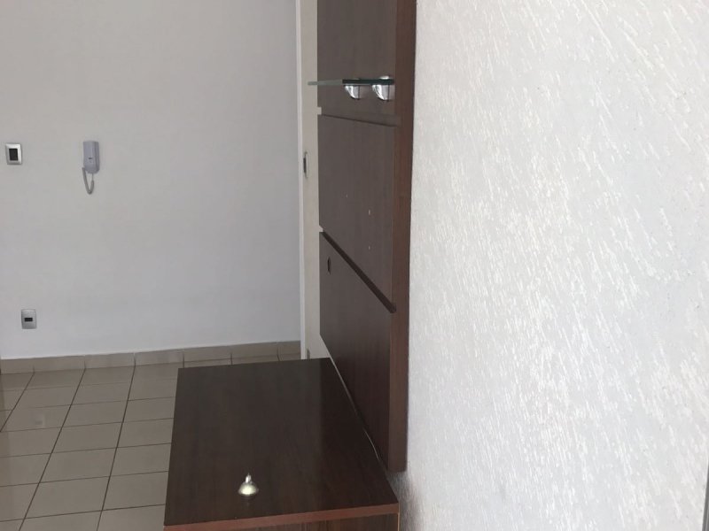imóvel com 102m² - Buritis - Belo Horizonte