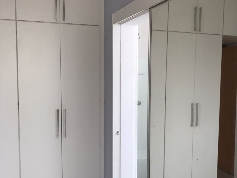 imóvel com 102m² - Buritis - Belo Horizonte