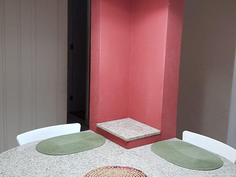 Apartamento à venda Brás de Pina com 60m² e 3 quartos por R$ 300.000 - 1600598192-20200117-105219.jpg