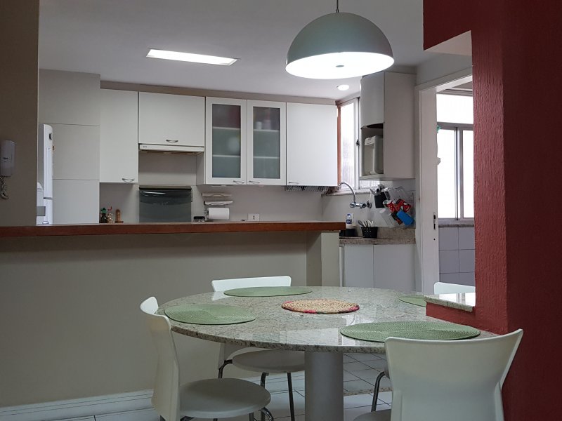 Apartamento à venda Brás de Pina com 60m² e 3 quartos por R$ 300.000 - 1977068783-20200117-104920.jpg