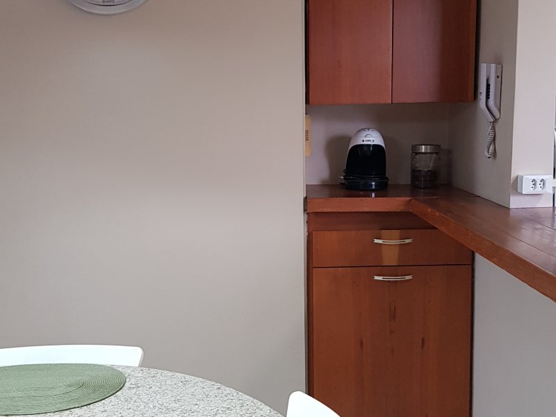 Apartamento à venda Brás de Pina com 60m² e 3 quartos por R$ 300.000 - 219064132-20200117-105158.jpg