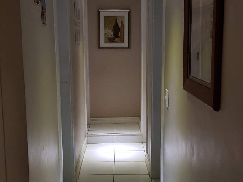 Apartamento à venda Brás de Pina com 60m² e 3 quartos por R$ 300.000 - 51775051-20200117-103915.jpg