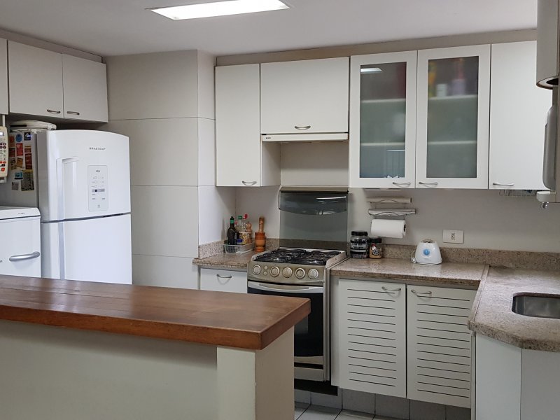 Apartamento à venda Brás de Pina com 60m² e 3 quartos por R$ 300.000 - 880189964-20200117-104601.jpg