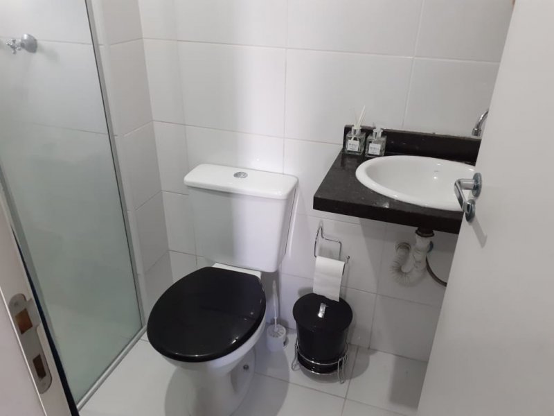 Apartamento à venda Recanto das Rosas com 62m² e 3 quartos por R$ 299.000 - 1125076013-whatsapp-image-2020-01-07-at-10.jpeg