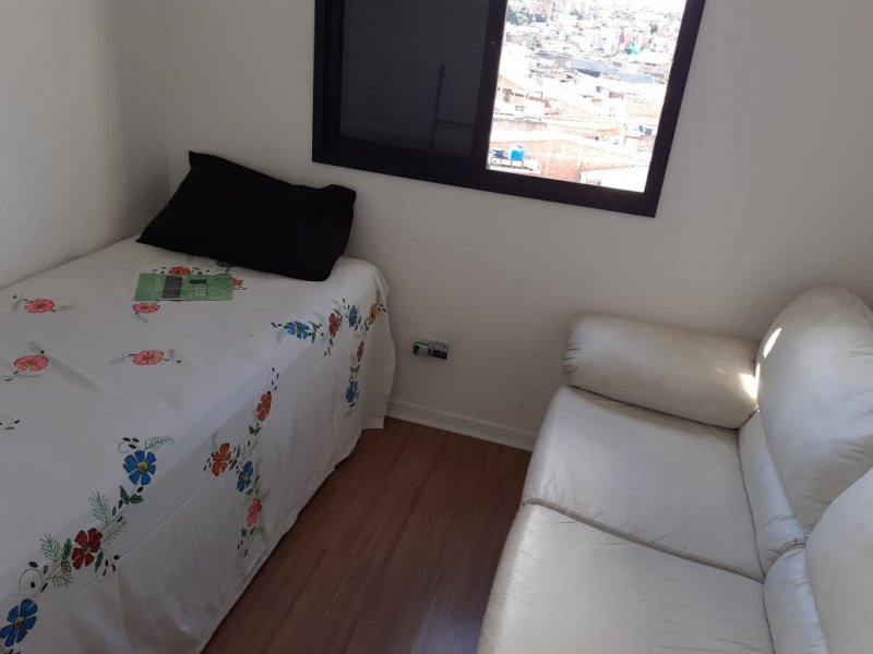 Apartamento à venda Recanto das Rosas com 62m² e 3 quartos por R$ 299.000 - 1143018546-whatsapp-image-2020-01-07-at-10.jpeg