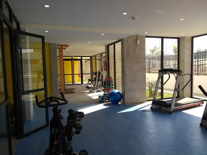 Apartamento à venda Recanto das Rosas com 62m² e 3 quartos por R$ 299.000 - 1279130482-20.jpg