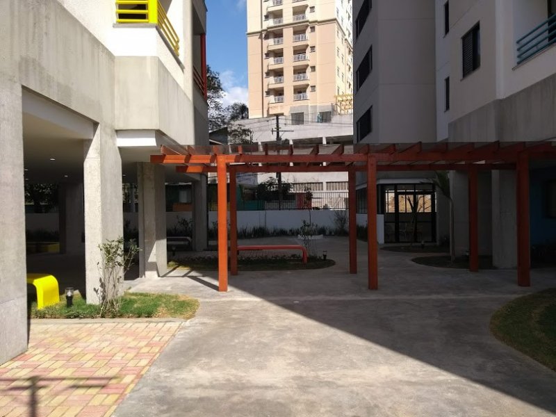 Apartamento à venda Recanto das Rosas com 62m² e 3 quartos por R$ 299.000 - 1284014200-11.jpg