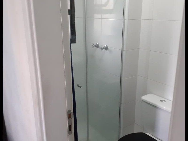 Apartamento à venda Recanto das Rosas com 62m² e 3 quartos por R$ 299.000 - 1439483890-whatsapp-image-2020-01-07-at-10.jpeg