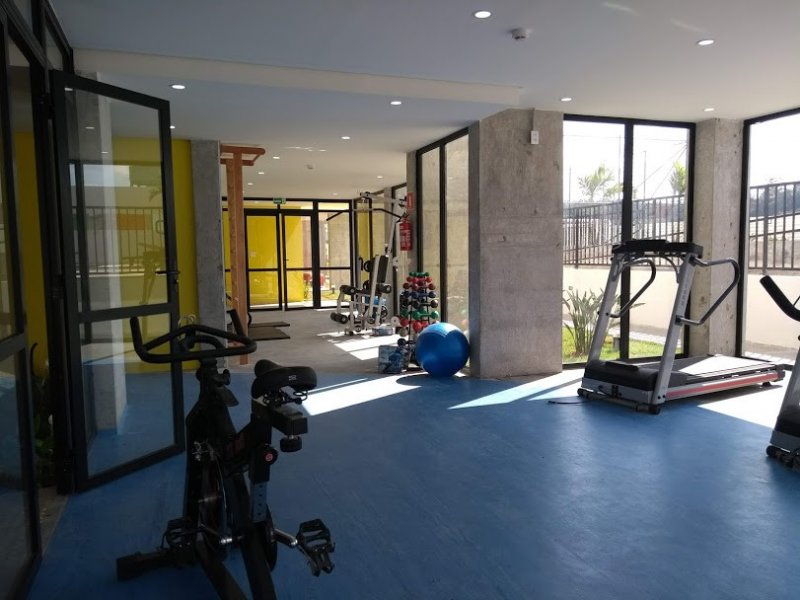 Apartamento à venda Recanto das Rosas com 62m² e 3 quartos por R$ 299.000 - 145726704-21.jpg