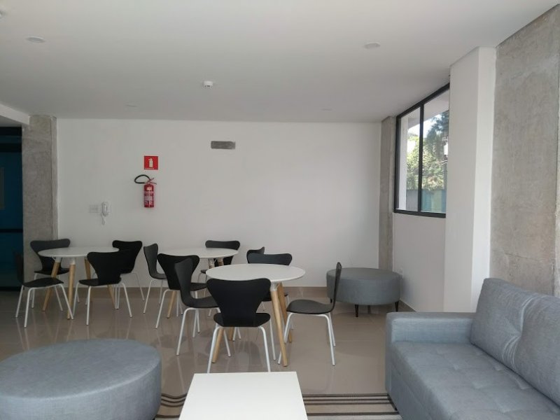 Apartamento à venda Recanto das Rosas com 62m² e 3 quartos por R$ 299.000 - 1578747998-5.jpg