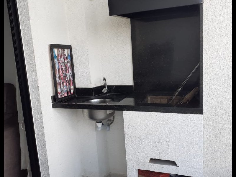 Apartamento à venda Recanto das Rosas com 62m² e 3 quartos por R$ 299.000 - 1606500265-whatsapp-image-2020-01-07-at-10.jpeg