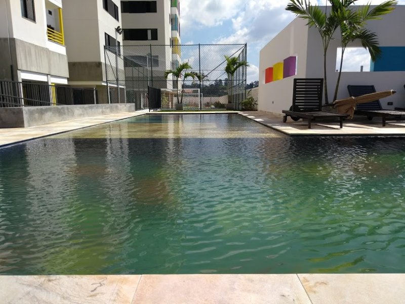 Apartamento à venda Recanto das Rosas com 62m² e 3 quartos por R$ 299.000 - 17785099-16.jpg