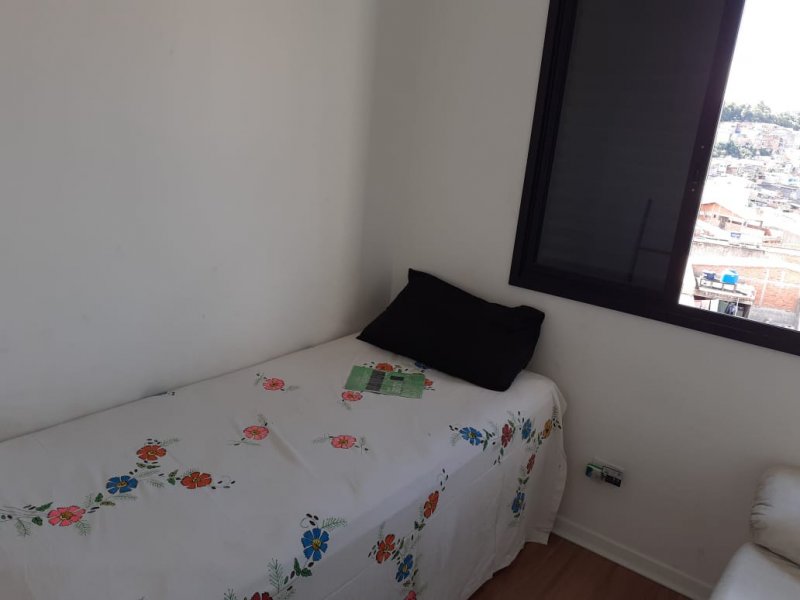 Apartamento à venda Recanto das Rosas com 62m² e 3 quartos por R$ 299.000 - 1813837184-whatsapp-image-2020-01-07-at-10.jpeg