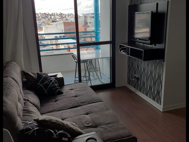 Apartamento à venda Recanto das Rosas com 62m² e 3 quartos por R$ 299.000 - 1858625868-whatsapp-image-2020-01-07-at-10.jpeg