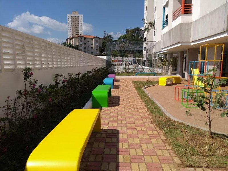 Apartamento à venda Recanto das Rosas com 62m² e 3 quartos por R$ 299.000 - 1982029398-7.jpg