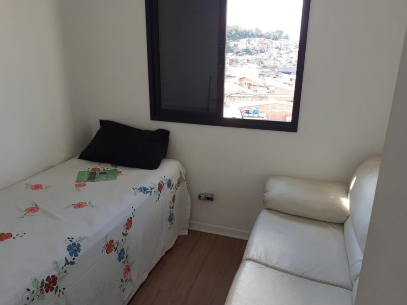 Apartamento à venda Recanto das Rosas com 62m² e 3 quartos por R$ 299.000 - 2047158222-whatsapp-image-2020-01-07-at-10.jpeg