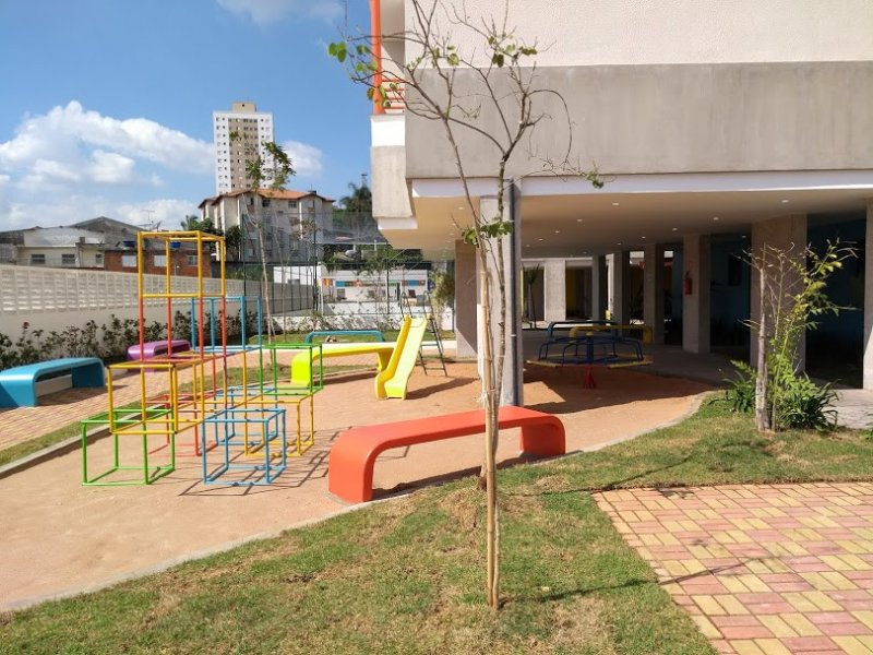 Apartamento à venda Recanto das Rosas com 62m² e 3 quartos por R$ 299.000 - 2050802830-6.jpg