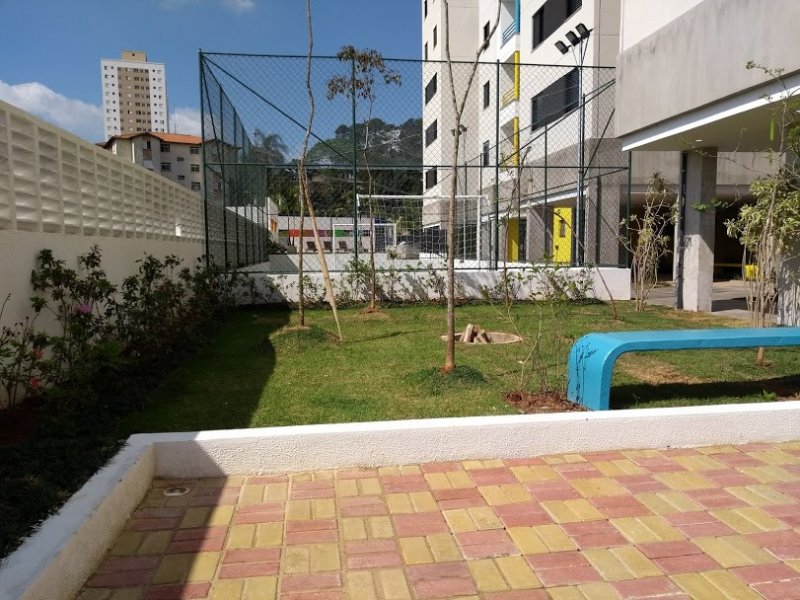 Apartamento à venda Recanto das Rosas com 62m² e 3 quartos por R$ 299.000 - 2088854027-9.jpg