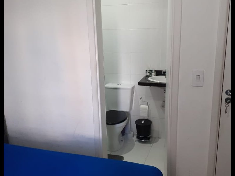 Apartamento à venda Recanto das Rosas com 62m² e 3 quartos por R$ 299.000 - 229070921-whatsapp-image-2020-01-07-at-10.jpeg
