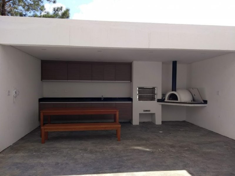 Apartamento à venda Recanto das Rosas com 62m² e 3 quartos por R$ 299.000 - 30068053-4.jpg