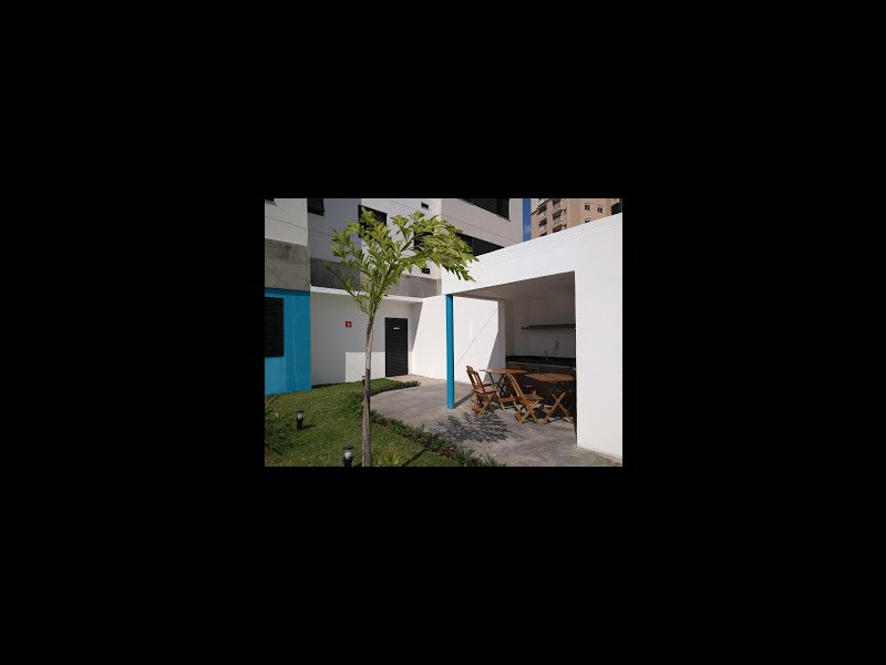 Apartamento à venda Recanto das Rosas com 62m² e 3 quartos por R$ 299.000 - 308137343-2.jpg