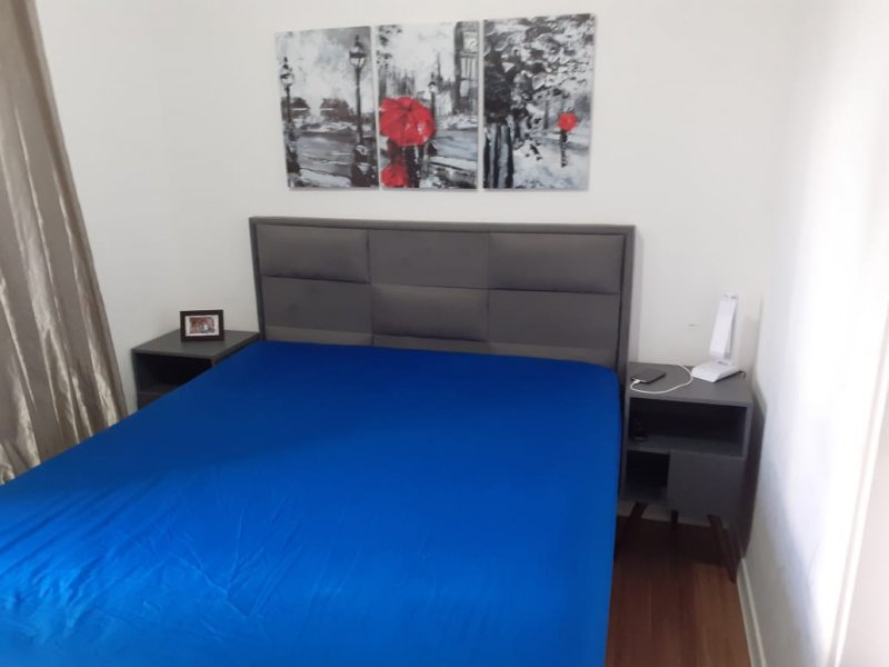 Apartamento à venda Recanto das Rosas com 62m² e 3 quartos por R$ 299.000 - 338180062-whatsapp-image-2020-01-07-at-10.jpeg