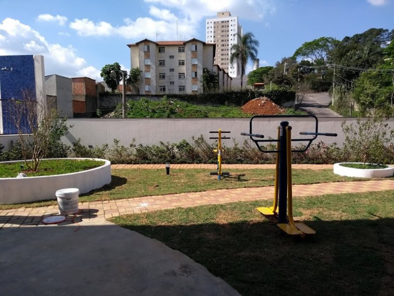 Apartamento à venda Recanto das Rosas com 62m² e 3 quartos por R$ 299.000 - 357873508-24.jpg