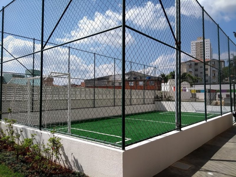 Apartamento à venda Recanto das Rosas com 62m² e 3 quartos por R$ 299.000 - 391625326-10.jpg