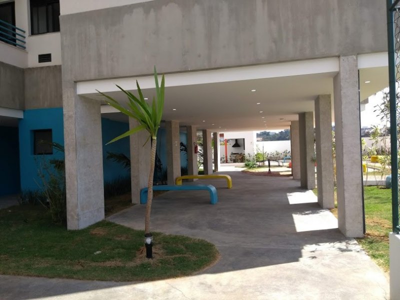 Apartamento à venda Recanto das Rosas com 62m² e 3 quartos por R$ 299.000 - 47962344-12.jpg