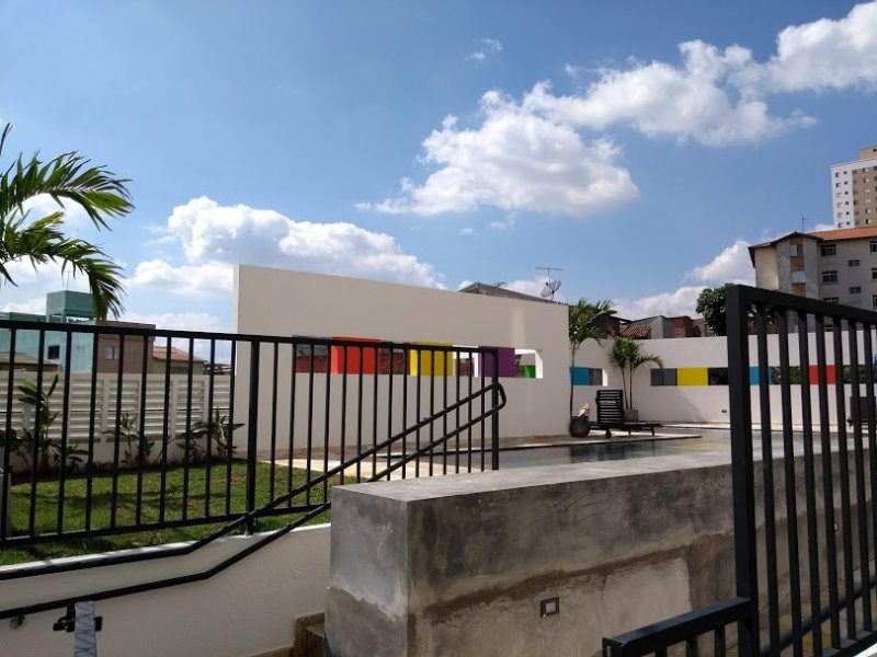 Apartamento à venda Recanto das Rosas com 62m² e 3 quartos por R$ 299.000 - 506140744-14.jpg