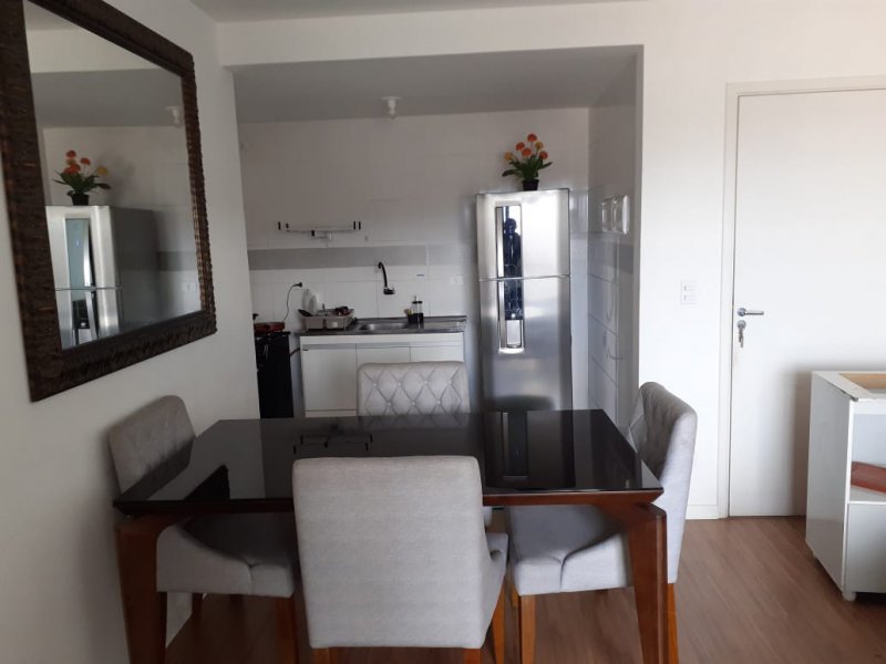 Apartamento à venda Recanto das Rosas com 62m² e 3 quartos por R$ 299.000 - 509669371-whatsapp-image-2020-01-07-at-10.jpeg