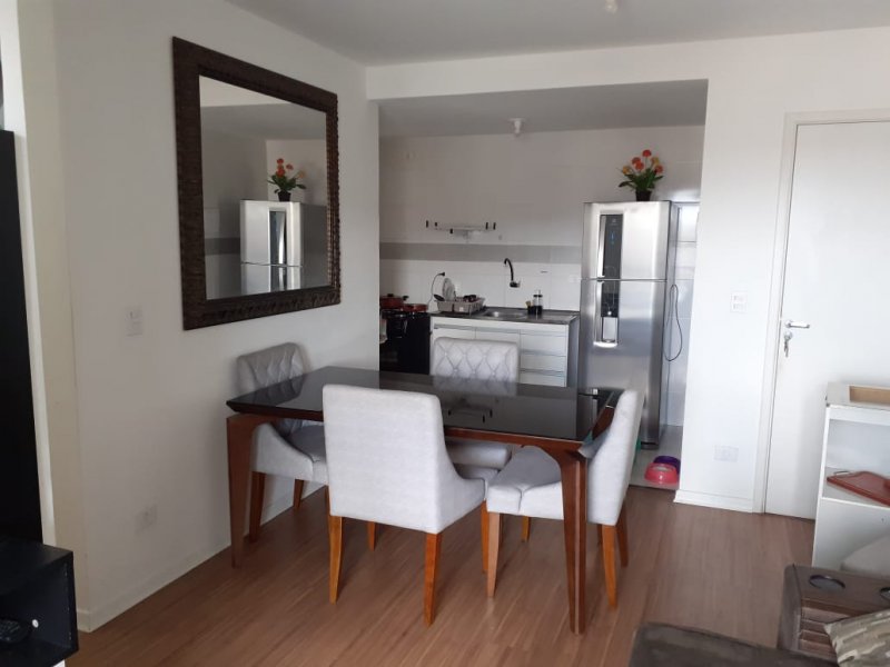 Apartamento à venda Recanto das Rosas com 62m² e 3 quartos por R$ 299.000 - 577512408-whatsapp-image-2020-01-07-at-10.jpeg