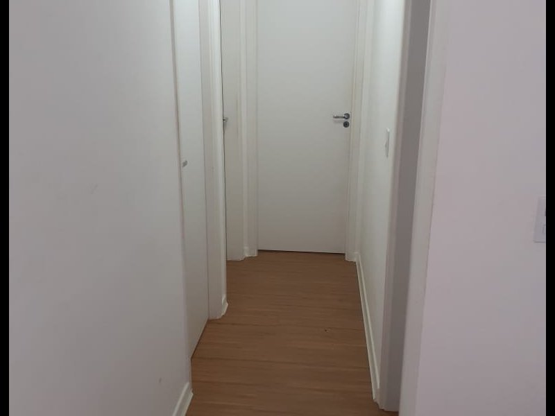 Apartamento à venda Recanto das Rosas com 62m² e 3 quartos por R$ 299.000 - 661290926-whatsapp-image-2020-01-07-at-10.jpeg