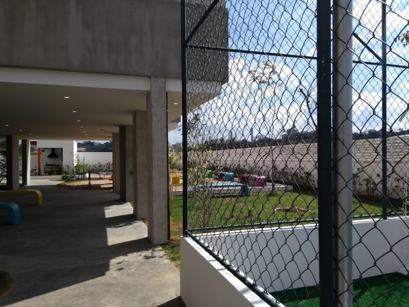 Apartamento à venda Recanto das Rosas com 62m² e 3 quartos por R$ 299.000 - 709913200-13.jpg