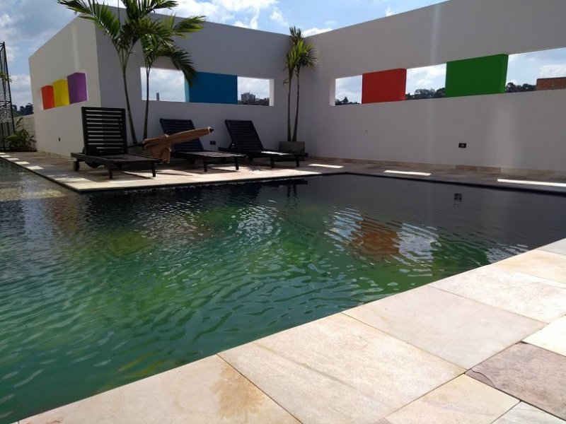 Apartamento à venda Recanto das Rosas com 62m² e 3 quartos por R$ 299.000 - 711275205-17.jpg