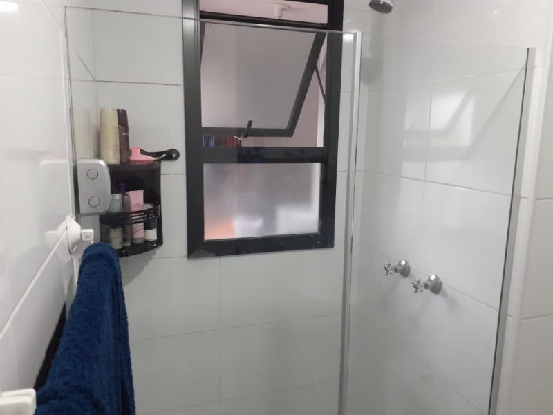 Apartamento à venda Recanto das Rosas com 62m² e 3 quartos por R$ 299.000 - 792082383-whatsapp-image-2020-01-07-at-10.jpeg