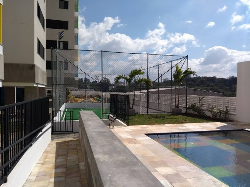 Apartamento à venda Recanto das Rosas com 62m² e 3 quartos por R$ 299.000 - 812324931-15.jpg