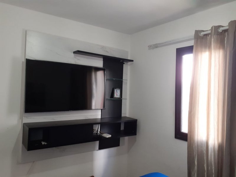 Apartamento à venda Recanto das Rosas com 62m² e 3 quartos por R$ 299.000 - 850245327-whatsapp-image-2020-01-07-at-10.jpeg