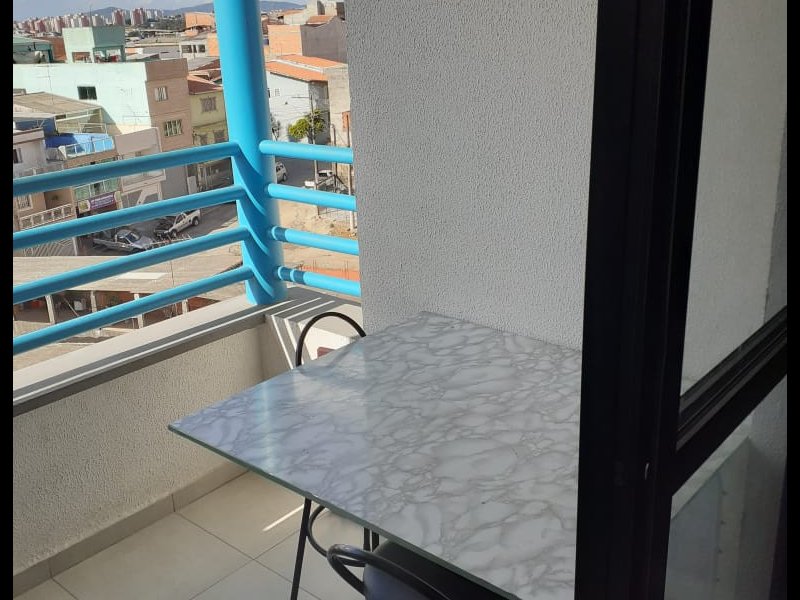 Apartamento à venda Recanto das Rosas com 62m² e 3 quartos por R$ 299.000 - 979357662-whatsapp-image-2020-01-07-at-10.jpeg