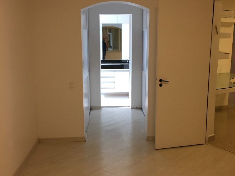 imóvel com 165m² - Jardim Europa - São Paulo