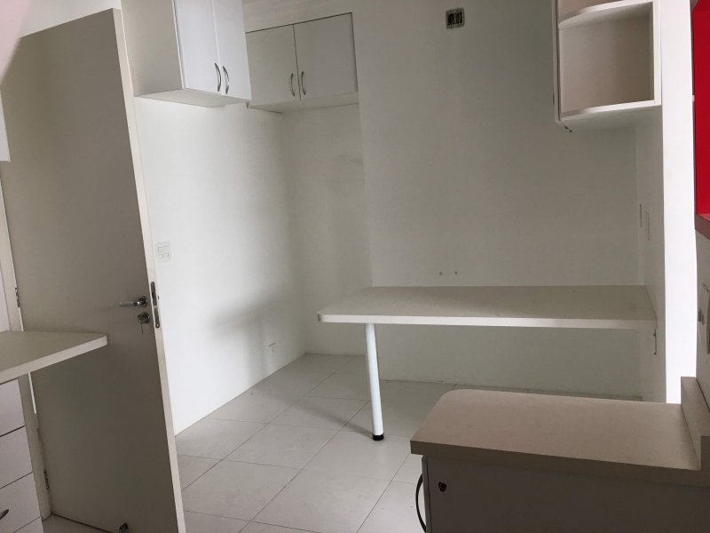 imóvel com 165m² - Jardim Europa - São Paulo