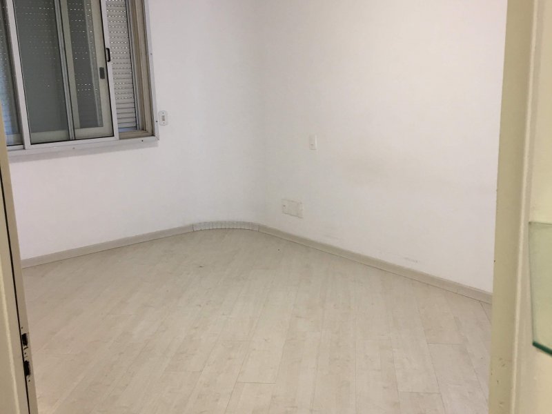 imóvel com 165m² - Jardim Europa - São Paulo